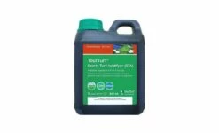 Tourturf Acidifyer