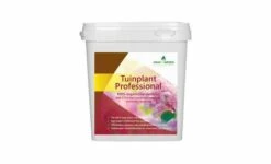 Tuinplant Professional 3,5 Kg