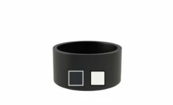 Plantenbak Polyester Circum 120 X 60 Cm Adezz