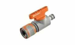 Gardena Reguleerventiel