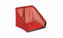 Wolf Garten Grasopvangzak FS 350