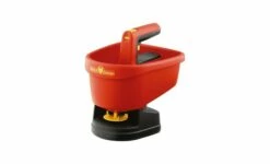 WOLF-Garten Power Spreader