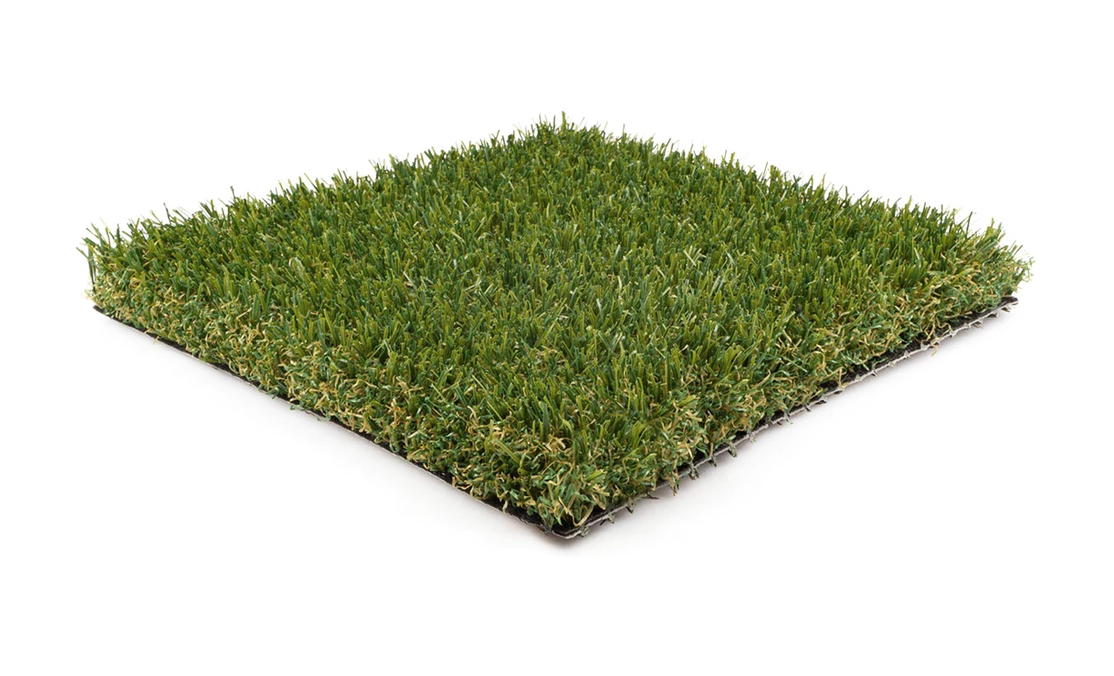 Camp Nou 35 - Afbeelding 2