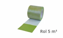 Kunstgras Lijmband 5 M¹