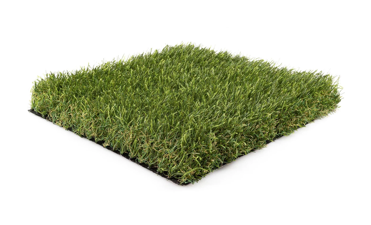 Mercury 42 - Afbeelding 2