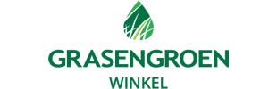 GRASENGROENWINKEL Winkel